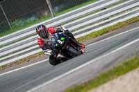 anglesey;brands-hatch;cadwell-park;croft;donington-park;enduro-digital-images;event-digital-images;eventdigitalimages;mallory;no-limits;oulton-park;peter-wileman-photography;racing-digital-images;silverstone;snetterton;trackday-digital-images;trackday-photos;vmcc-banbury-run;welsh-2-day-enduro